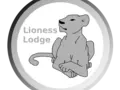 Lioness Lodge in Lüdinghausen